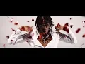 Koba LaD - Marie Clip officiel