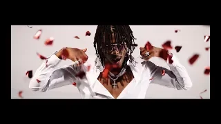koba lad marie clip officiel 