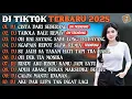 Download Lagu DJ TIKTOK TERBARU 2025 | DJ CINTA DARI SEBERANG🎵DJ TABOLA BALE REMIX🎵| FULL ALBUM