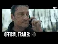 Video di ANGEL HAS FALLEN | Official Trailer | 2019 [HD]