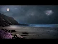 Download Lagu ABDULRAHMAN MOSSAD    BEAUTIFUL QURAN RECITATION
