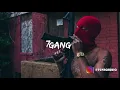 Download Lagu UNAVERAGE GANG - WOLVES AMONG SHEEP