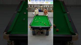 😂