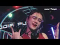 Lagu HOT DJ AYUDIA PUTRI PERFORM MUSIK BREAKBEAT AND JUNGLE DUTCH