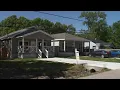 Harris Co property tax exemption deadline April 30