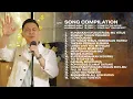 Download Lagu SONG COMPILATION - WORSHIP NIGHT 15 \u0026 16 (2021) GMS JABODETABEK