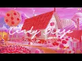 Download Lagu Candy Blaze - FANTASTICS from EXILE TRIBE | Kamen Rider Gavv Movie ED | Vietsub - Engsub