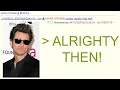 Average Baneposter - 4Chan