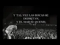 Tom Petty And The Heartbreakers - Learning to Fly (Subtitulada Español)