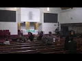 Eliner Joyce Gibson Celebration of Life 2026