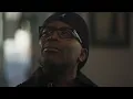 Alexis Ffrench - Grateful (Official Video)