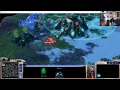 Workers and Pylons - Python AI in StarCraft II tutorial p 2