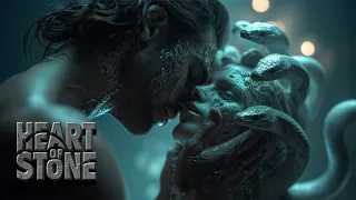 oryn etheria heart of stone re recorded version 