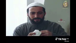 قل للمليحة في الخمار الأسود ناظم الغزالي دندنها
