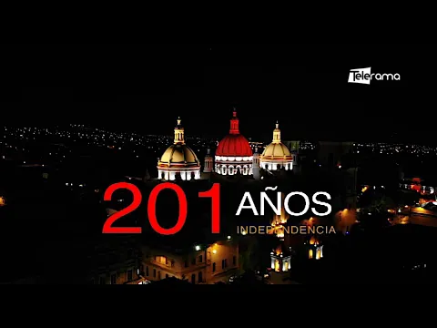 Cuenca Desde Adentro Programa #86