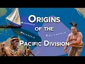 Download Lagu Origins of the Polynesia, Melanesia, and Micronesia Divide | Tripartite Division of Oceania