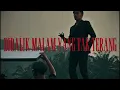 Memorindu - Arghpiez ft. Edrie Hashim (Official Lyrics Video)