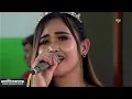 Download Lagu KACU KUNING - (Eka Vivita)