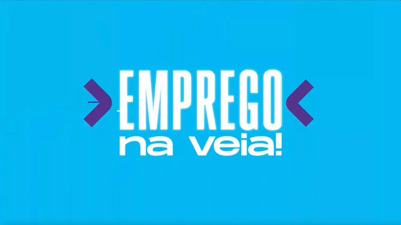 Educação profissional no Oeste de SC: mãe e filho crescem juntos no mundo do trabalho