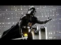 Download Lagu Darth Vader Powers and Fighting Skills Compilation (1977-2022)