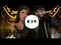 بيغ سام & نويل خرمان - ما بتهون / آن الأوان BiGSaM .ft Noel [OKA REMIX]
