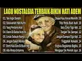 Download Lagu Suasana Jalan Kota + Lagu Kenangan 80an | Nostalgia di Perjalanan