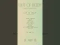 Download Lagu NEEDTOBREATHE - Out Of Body Full Album Download