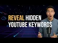 How To Find Hidden Keywords And Improve Your s Ranking