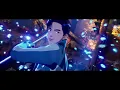 PLAVE 'Born Savage' M/V Teaser