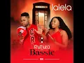 LALELA (feat. BASSIE)