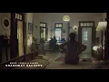 Shashwat Sachdev - Awaara Ho (Official Music Video) | New Indie Song | Tumko Lagta Tum Ho Aashiq