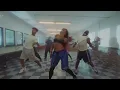 Download Lagu Tate McRae x Timbaland | Greedy / Promiscuous [Mashup]