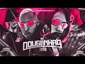 MAGRAO 157 VERDADEIRO REAL TRAP - DJ WG DO MIRIAMBI O PORRADEIRO, MC DOUGLINHAS BDB (DG PROD)