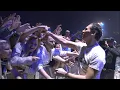 Download Lagu Cass Fox - Touch Me (Mike Koglin vs. Jono Grant Remix) Bluray 1080p (Tiesto live at Copenhagen 2007)