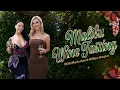 Malibu Wine Tasting Review Marie Dee Willow Harper