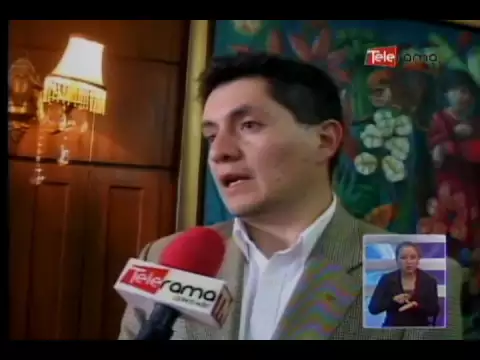 Más de 100 mil cuentas de dinero electrónico se abren en el país