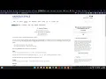 C Binary String Codeforces Educational Round 128 Codeforces Hindi div2