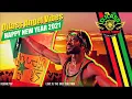 Download Lagu Happy New Year 2021 Mixtape (REGGAE) Feat. Chronixx, Jah Cure, Morgan Heritage, Chris Martin \u0026 More.