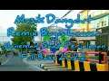 Download Lagu Musik Dangdut Remix Bugis Lawas Menemani Saat Perjalanan Full Bass 2022