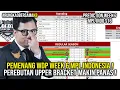 Download Lagu PEMENANG WDP WEEK 6 MPL INDO S16 !! PEREBUTAN UPPER BRACKET SERU BANGET !! #rungkadbersamakb