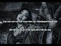 SSAK – OXYNOVA, MASON HOME, foggyathebottom, MILLI, OSUN | (Lyrics + Vietsub)