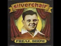 Download Lagu Silverchair - No Association