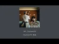 【中英歌詞翻譯】 Kendrick Lamar - Count Me Out