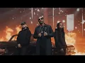 Eminem Snoop Dogg - Most Wanted ft Lil Wayne 50 Cent 2Pac Tech N9ne Ice Cube Young Buck 2026