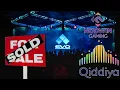 Download Lagu Sony has just Sold Evo