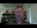 Florida Laws and Rules - Introduction