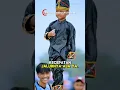 Download Lagu Wooww...!!! Pacu Jalur Kuansing Mendunia!!! VIRAAL SAMPAI AMERIKA..🔥 Jangan tau tetangga yaa...🤫🤫🤫