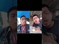 Download Lagu Sadia ongkos tu raya..Es dooo? #batakviral #viral # viral vidio