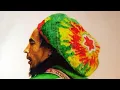 Bob Marley 12 Inch Vinyl Mix Vol 3 Rare Jamaican Tuff Gong Reggae Classics
