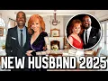 Reba McEntire s Lifestyle 2025 New Husband Children Age 70 Houses Cars Net Worth